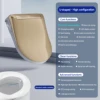U-SHAPE High Function-Gold