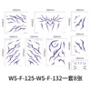 WS-F125-132