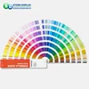 Customized Color