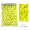P104 Citrine  Neon