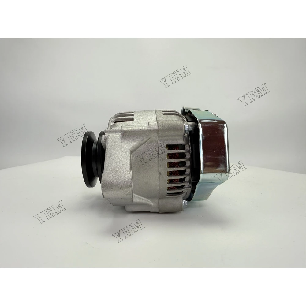 Wholesale D1105 Alternator Part No. 1G874-64011 2