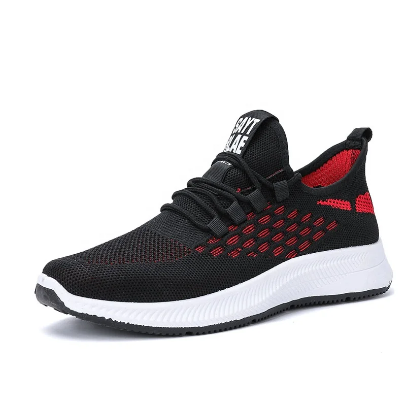 Zapatillas De Deporte Informales Para Hombre,Zapatos A La Moda,A Precio De  Fábrica,Venta Al Por Mayor - Buy Zapatillas De Deporte Casuales Para  Hombres,Nuevo Estilo De Zapatillas De Deporte,Los Zapatos De Los Hombres