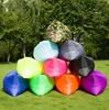 12 colori