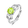 JH0394-4Olivine