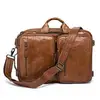 432-brown