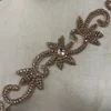 Oro rosa