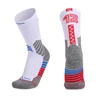 White+red+blue