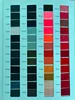 colorful