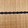 xlb1228 black