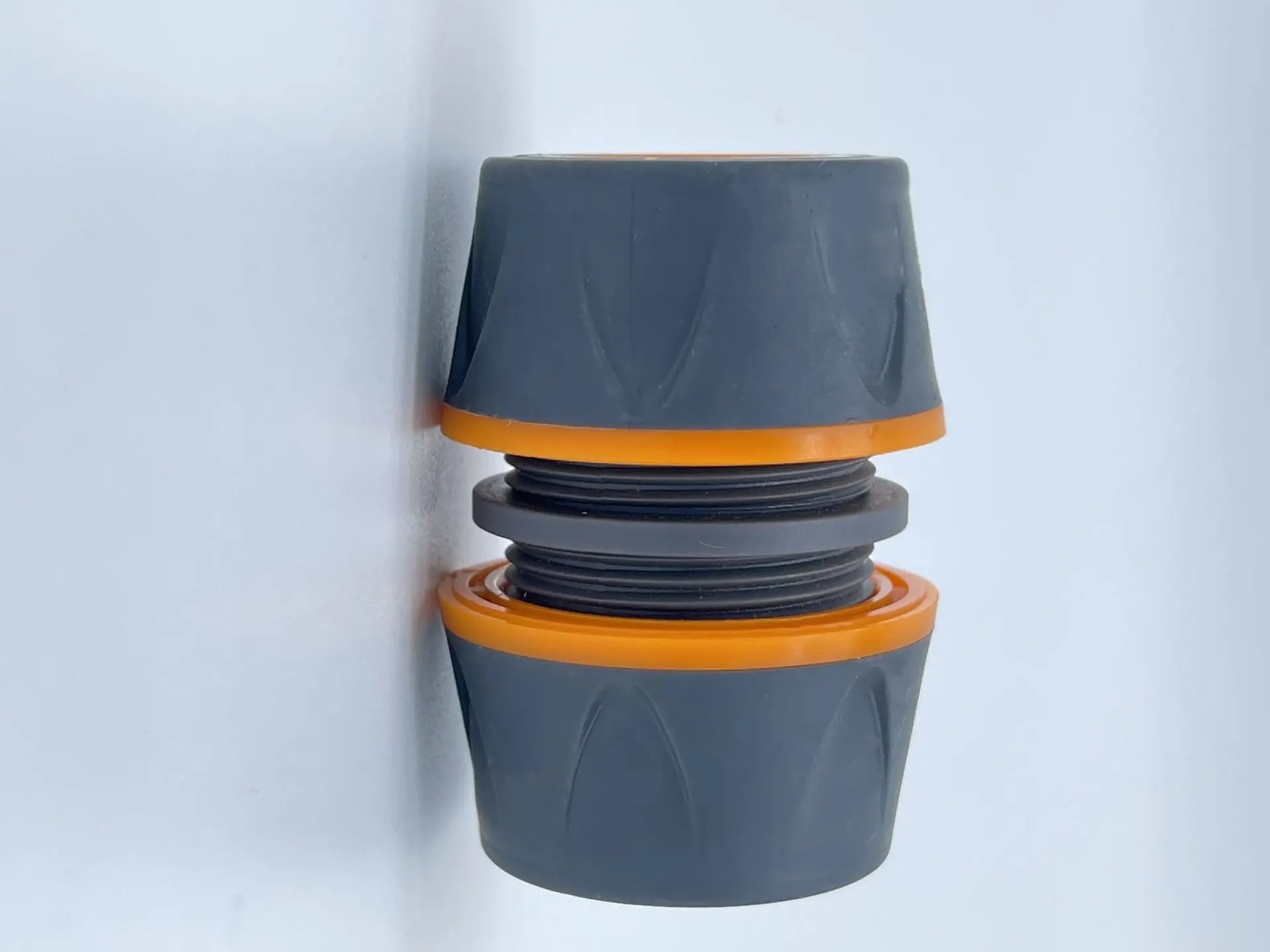 Lsp111 Plastic Garden Hose Fittings Connectors Adapter Heavy Duty