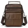 6103-marrone