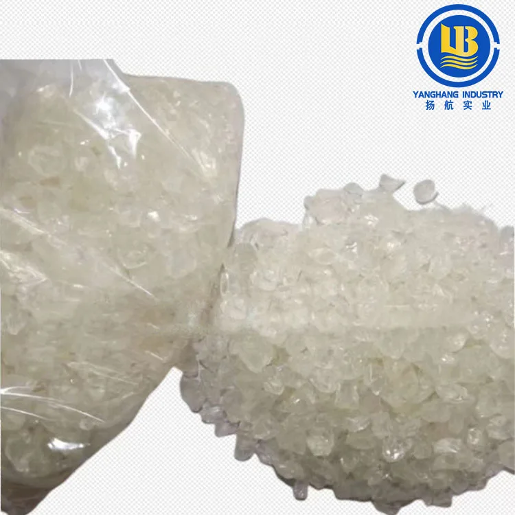 Epoxy Resin/cas 61788974/yellow Or Clear Solid Or Liquid/(c11h12o3)n