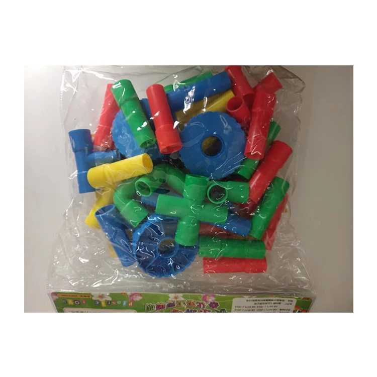 Buy Educational Toys,Educative Kid Toy 