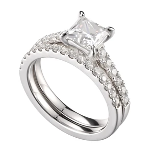 Women Fine 925 Sterling Silver Rings Vintage Design Gemstone Collection Hypoallergenic Everyday Confidence Booster Gift Jewelry