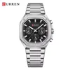 Argent