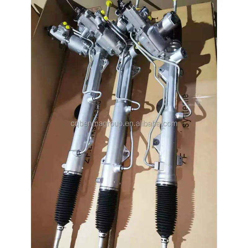 Hot Sale Electric Steering Rack For Bmw 32106858488 Buy Electric