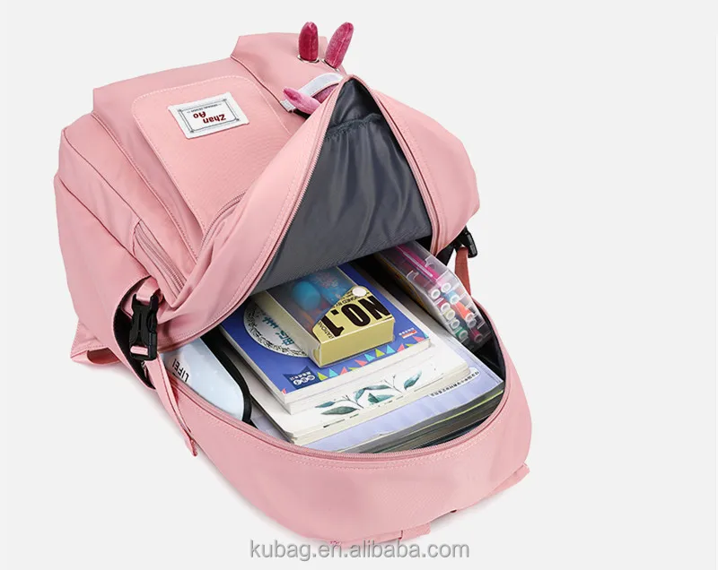 Mochila Impermeable Para Mujer,Bolsa De Diseñador Escolar,Para  Exteriores,Gran Calidad,De Viaje,A La Moda - Buy Impermeable Mochila Escolar,Mochila  De Moda Para Damas,Los Diseñadores Mochila Bolsa Product on Alibaba.com