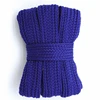 Color 9#-Loyal Blue