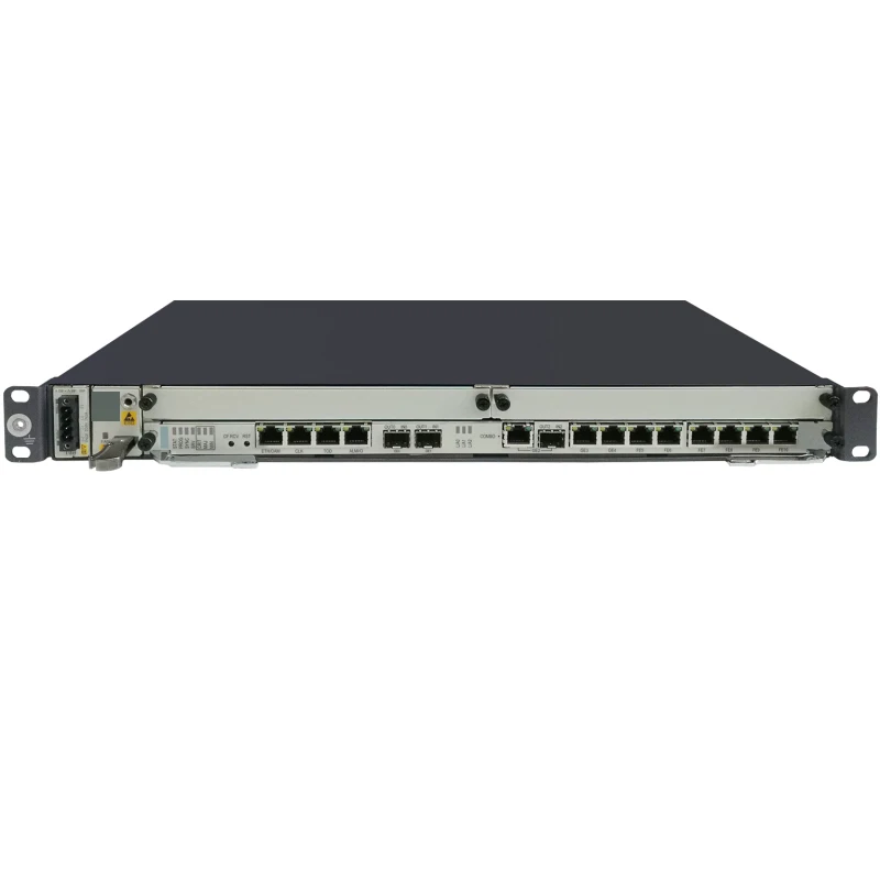 Netengine 05e Mid Range Service Router Netengine05e S2 Ne05e S2 Buy Netengine 05e Ne05e S2 Netengine05e S2 Product On Alibaba Com