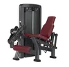 Entrenador de extensión de muslo L8014