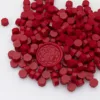 Rouge vif