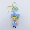 Personalizado-4