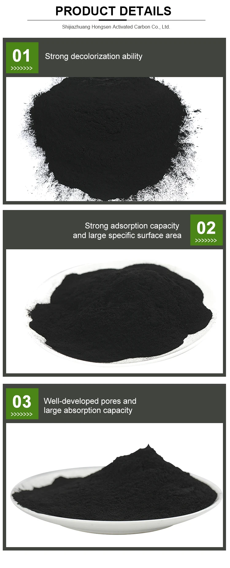 Where Can I Buy Activated Carbon Water Treatment Activated Charcoal Wood Coal Coconut Shell Based Pellet
