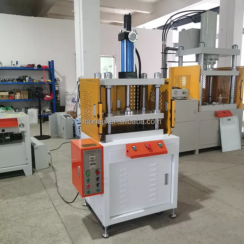 Горячая Распродажа индивидуальный пресс для бомбочек ванны машина с несколькими формочками европейского