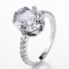 F591 white gold