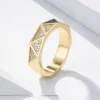 Oro