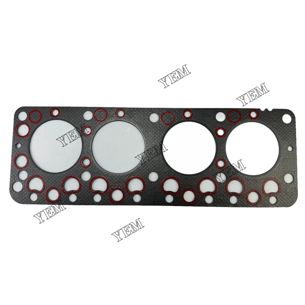 Head Gasket 11044-V1701 Fit for Nissan SD22 Engine 2