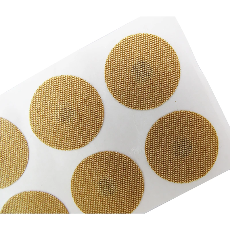 Магнитные Пластыри для акупрессуры сверхпрочные лечебные магниты облегчения боли в теле магнитный