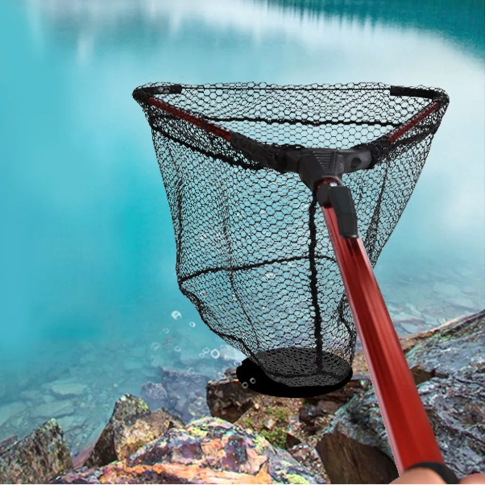 Chinese supplier manufactures cast nylon buy fishing nets sale