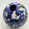 Bleu104