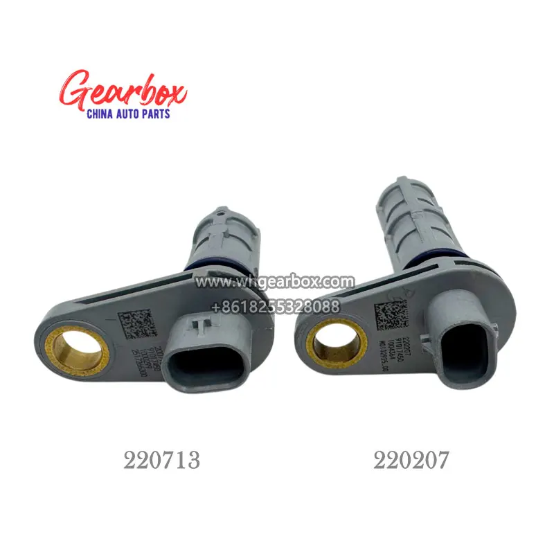 【メル11883②】 Engine Oil Pump for OPEL - Reliable Performance & Durability