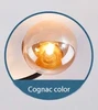 Colore cognac