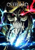 OVERLORD 第四季