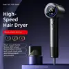 High speed (110000 rpm) [display 83] black
