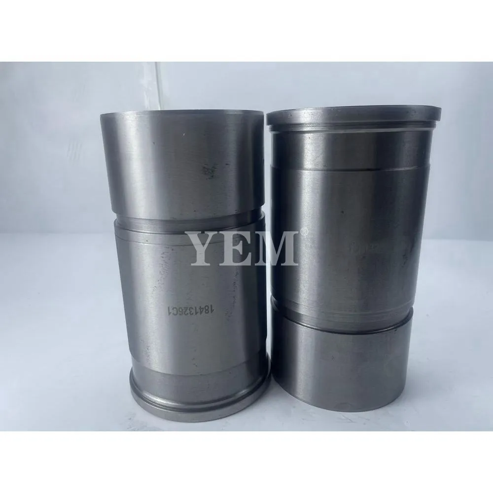 DT466 Cylinder Liner 1815674C1 for Perkins