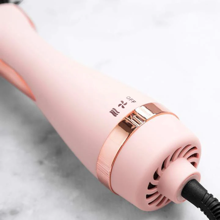 33HAIR DRYER BRUSH.jpg