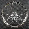 Chrome
