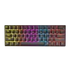 A61K--Black--Rainbow light