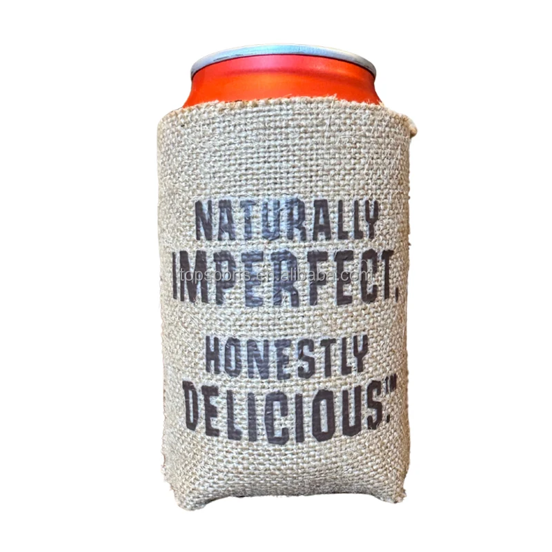 Burlap can coolers 2.jpg