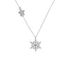 YA0607_Argent