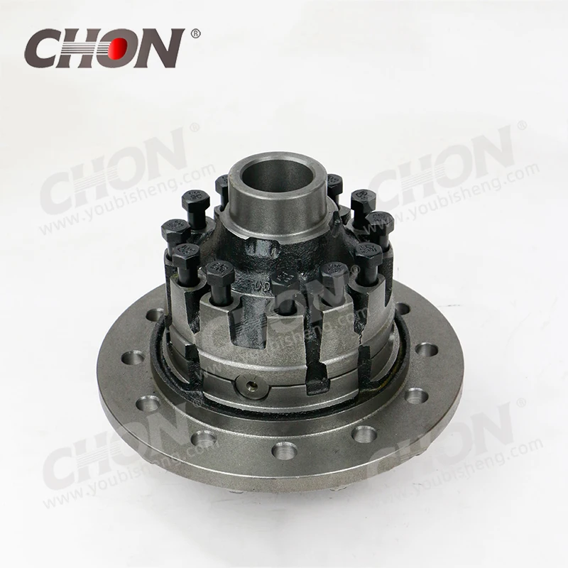 メイ　45cm 84194644 - Concave Motor for New Holland Combines. 87011029