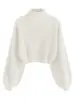 Blanc