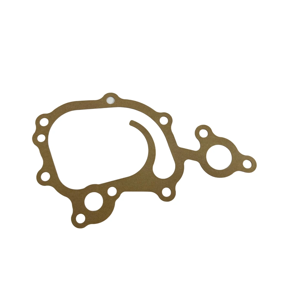For Hino J05E S1511-91134 Oil Pump Gasket Engine Rebuild Kit