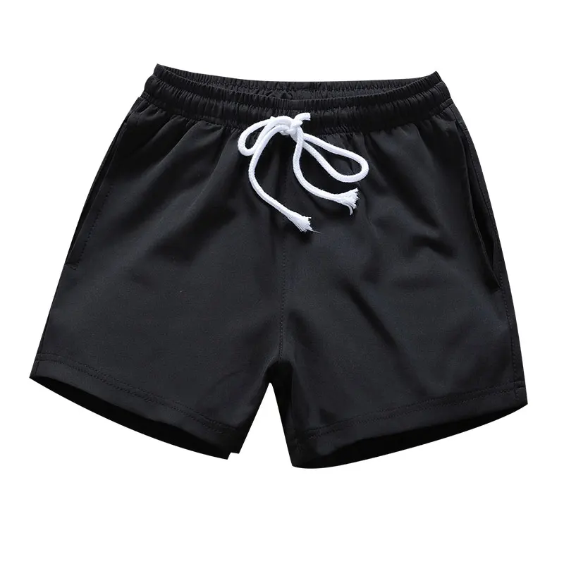 Oem New Casual Wholesale Sports Gym 