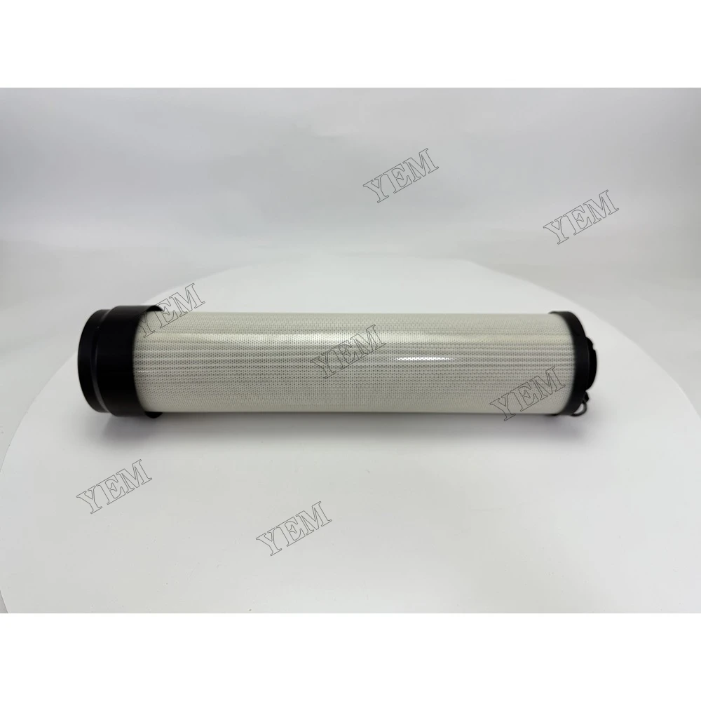 Good Quality 4TNV94L Filter Part No. 1000318995