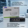 Nero 7024-2,5 g